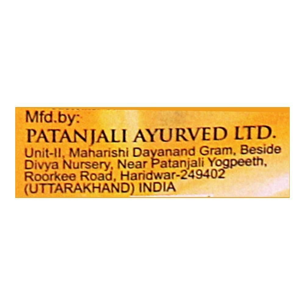 Patanjali Honey 1 Kg – view 9