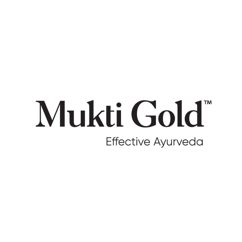 Axiom Mukti Gold Pearly Bodywash 250ml Pack of 2 Useful For All Skin Types, Aloevera Relieves Dry & Ichy Skin, Extra Skin Conditioning For Soft Skin Feel, Made With 100% Herbal Extract – view 7