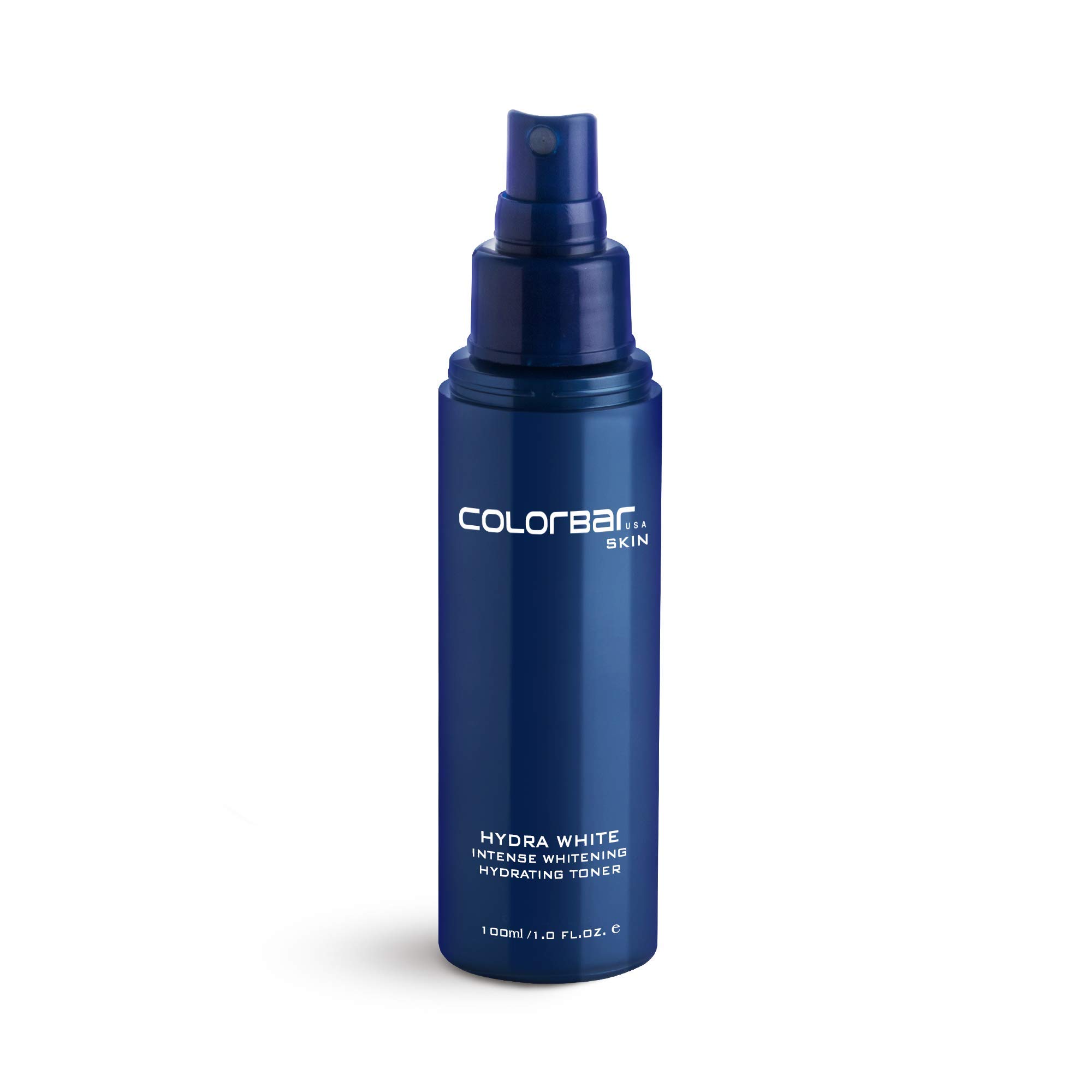 Colorbar Hydra White Intense Whitening hydrating Toner, 100ml – view 3