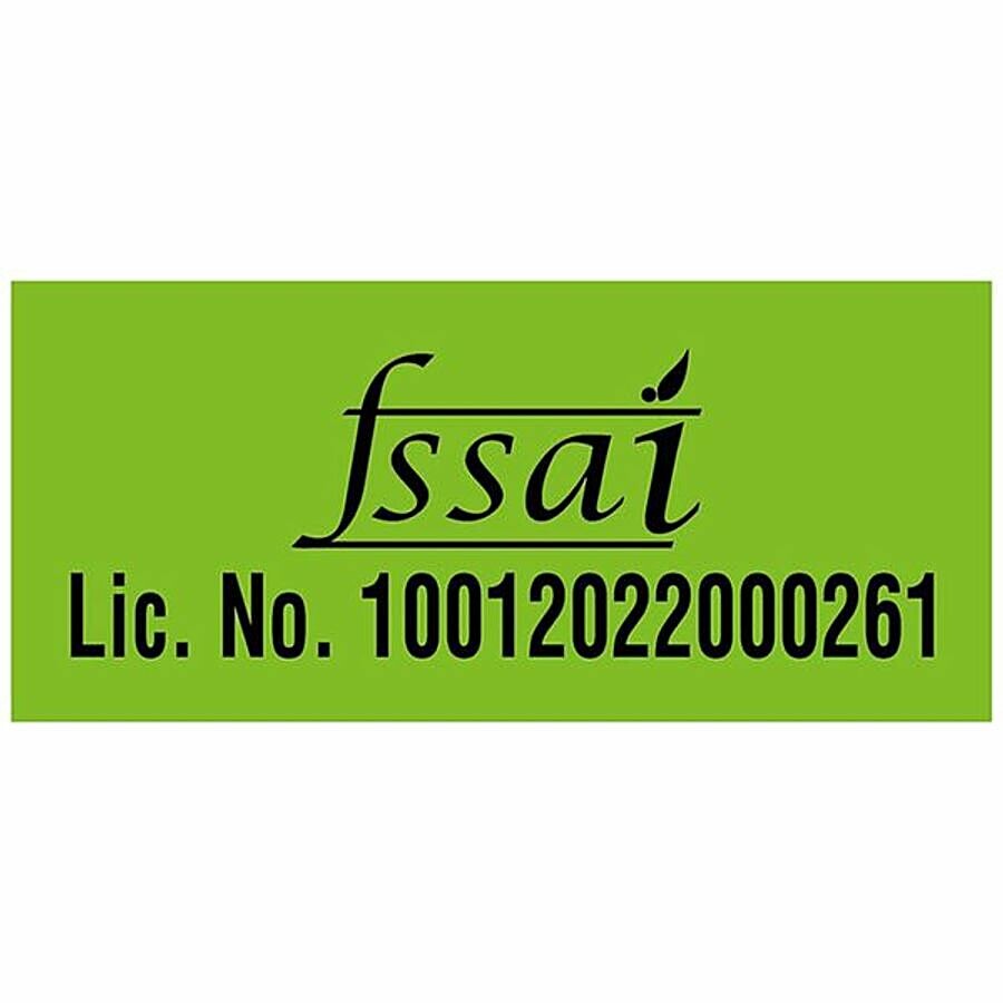 Limca Regular-Soft Drink 300 ml – view 5