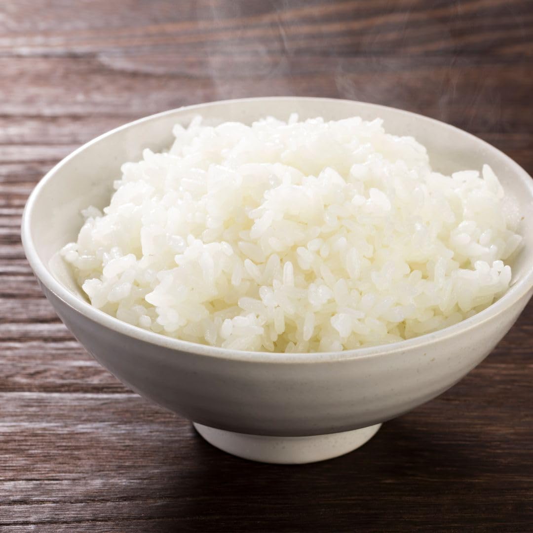 Pitaamah Kala Namak Rice – view 5