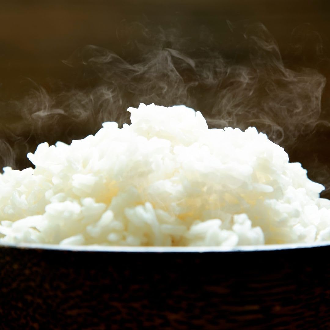 Pitaamah Kala Namak Rice – view 6