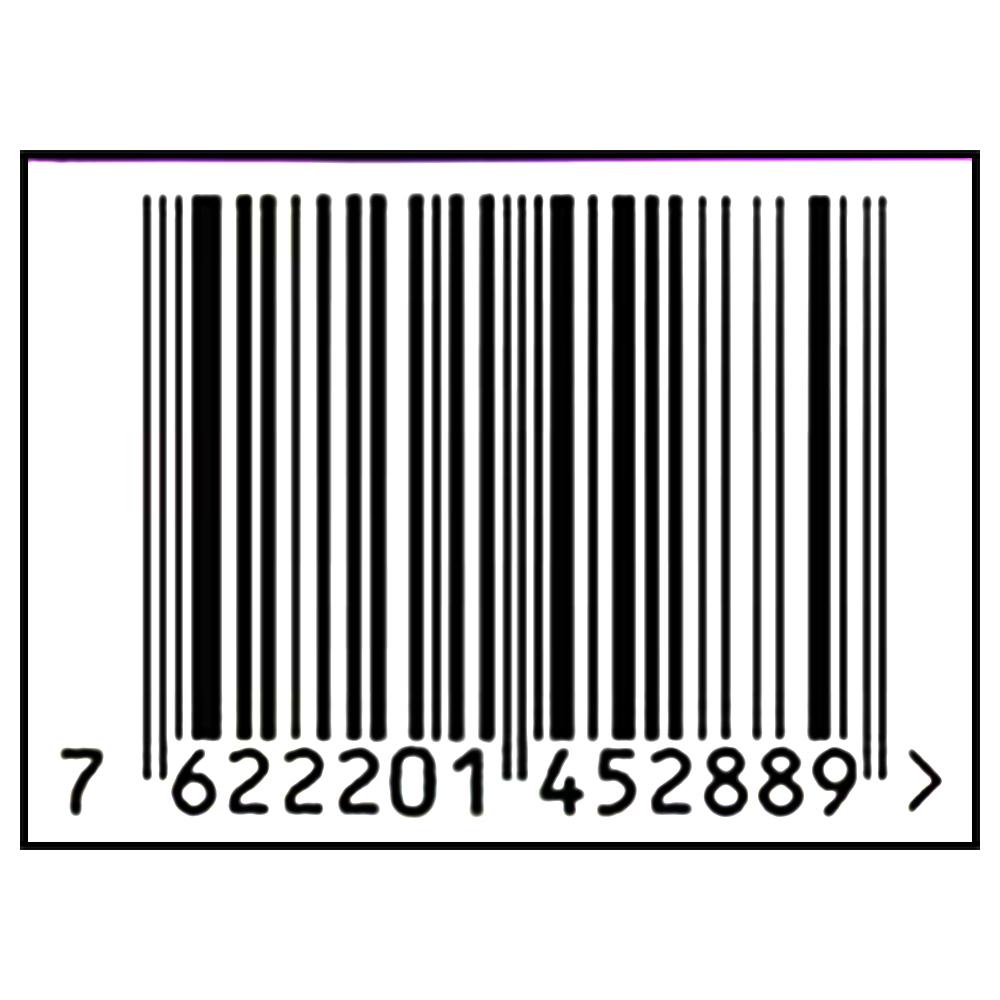 Cadbury Dairy Milk Silk Oreo Chocolate 130 G – view 8