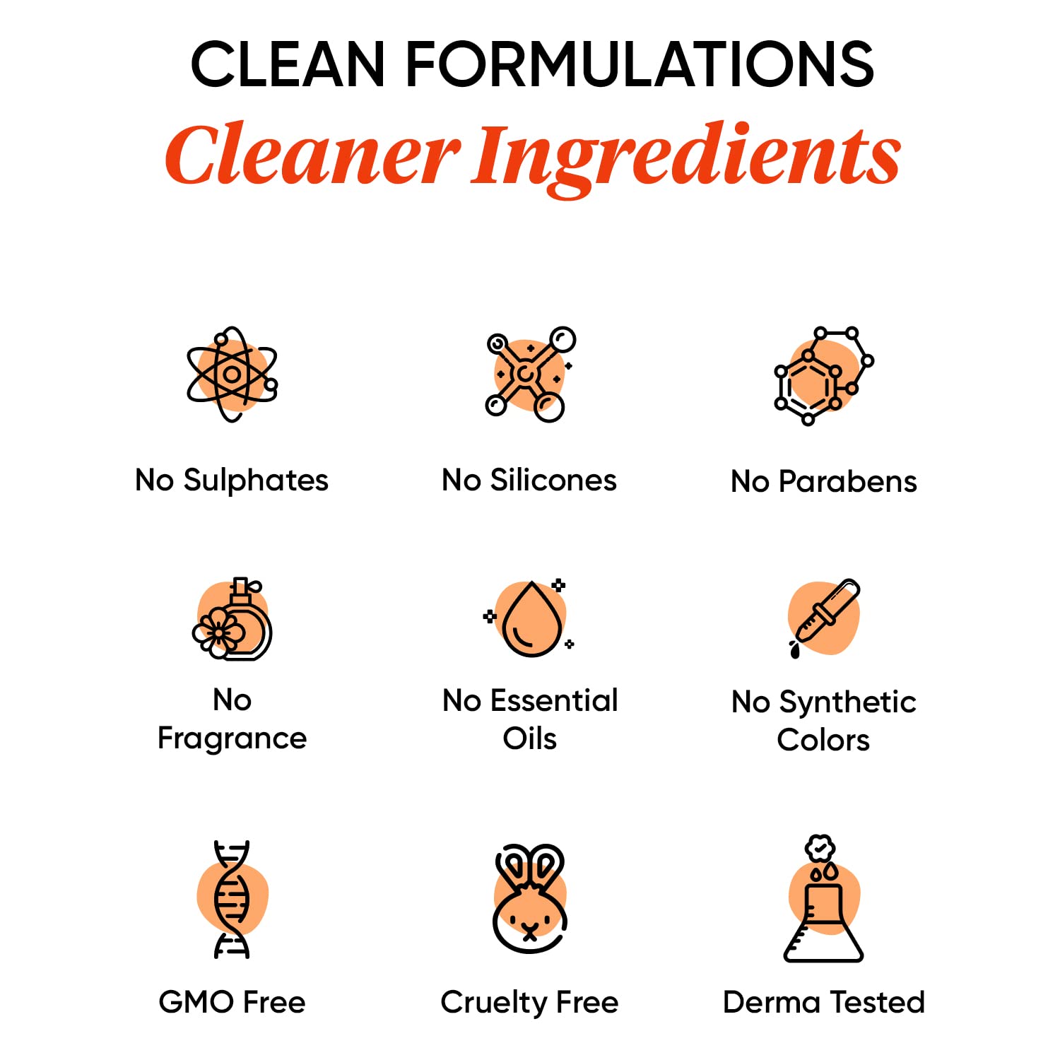 Dot & Key 20% Vitamin C Face Serum (Freshly Made) – view 8