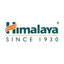 Himalaya Pain Balm (45gm) - STRONG – view 2