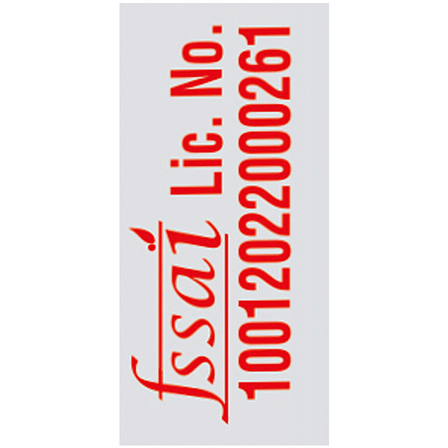 Coca Cola Diet Coke Soft Drink 300 ml – view 5