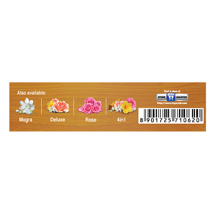 Mangaldeep Sandal Dhoop 20 pcs – view 2