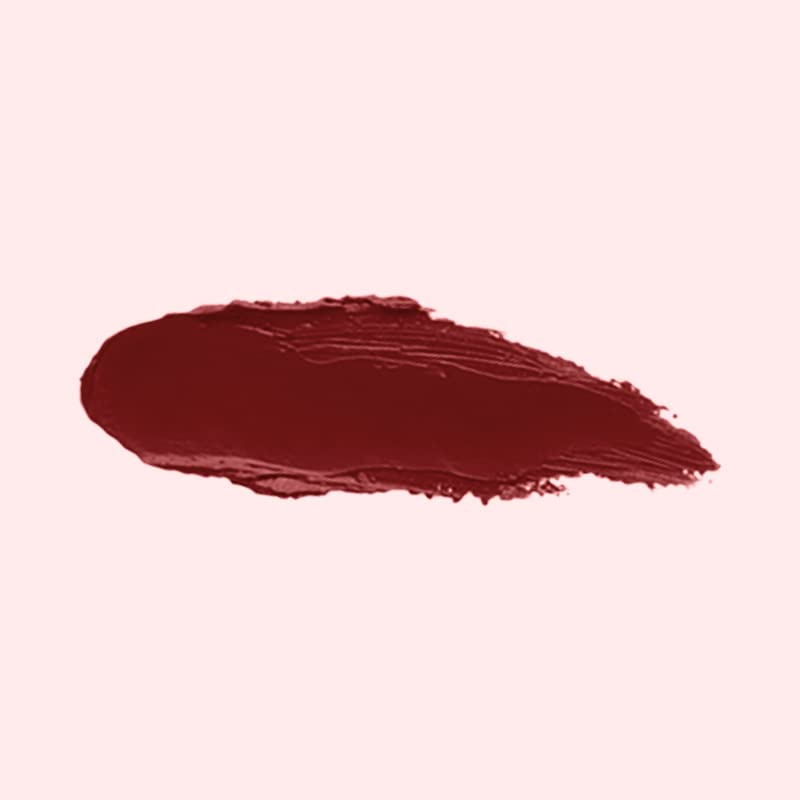 Amway Attitude Celebration Pack Crème Lipstick Sizzling Rouge (1) – view 3