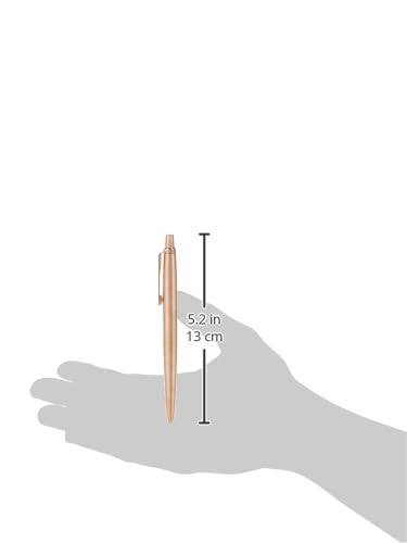 Parker Jotter Antimicrobial Cion Coated Ball Pen – view 2