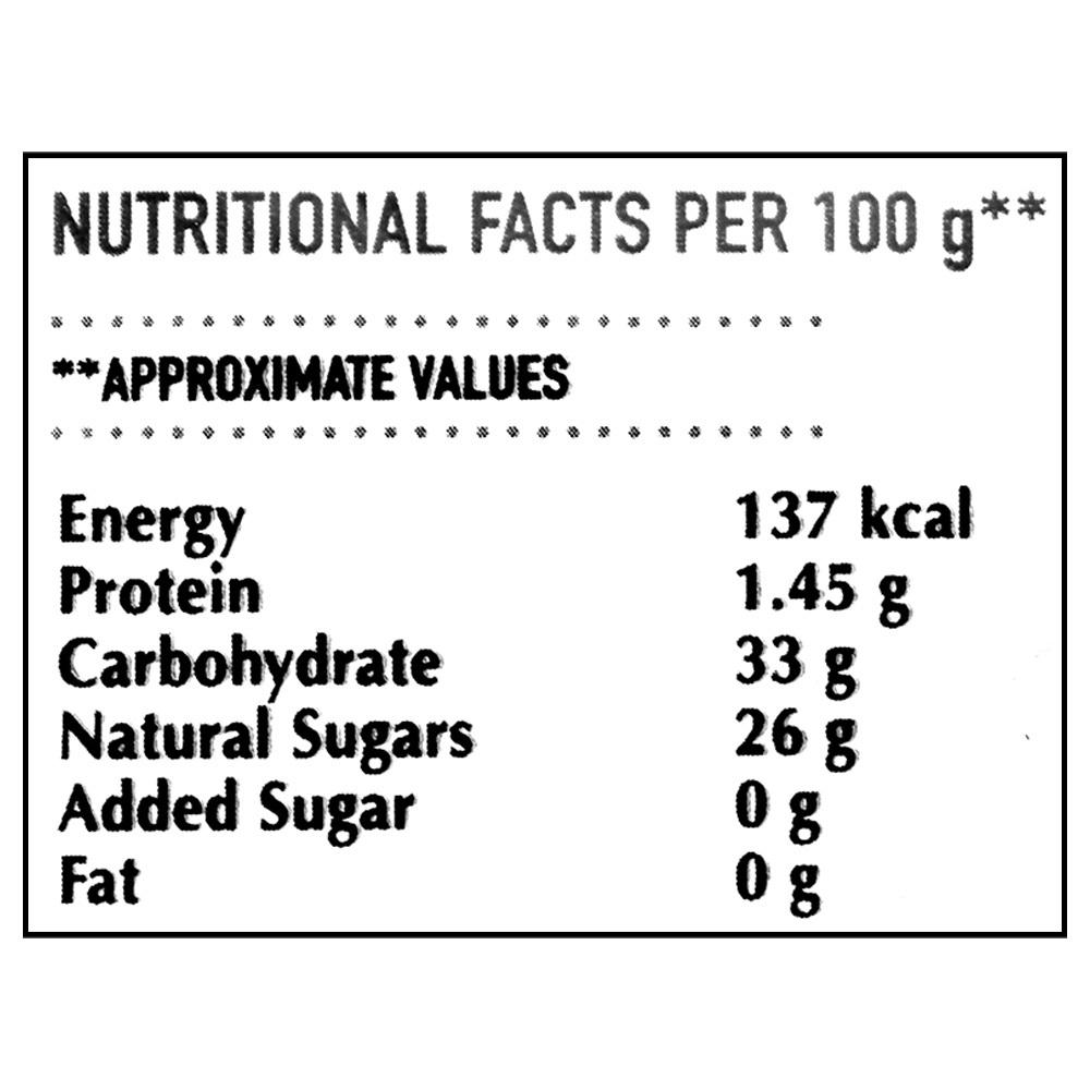 Dabur Hommade Tamarind Paste 200 G – view 3