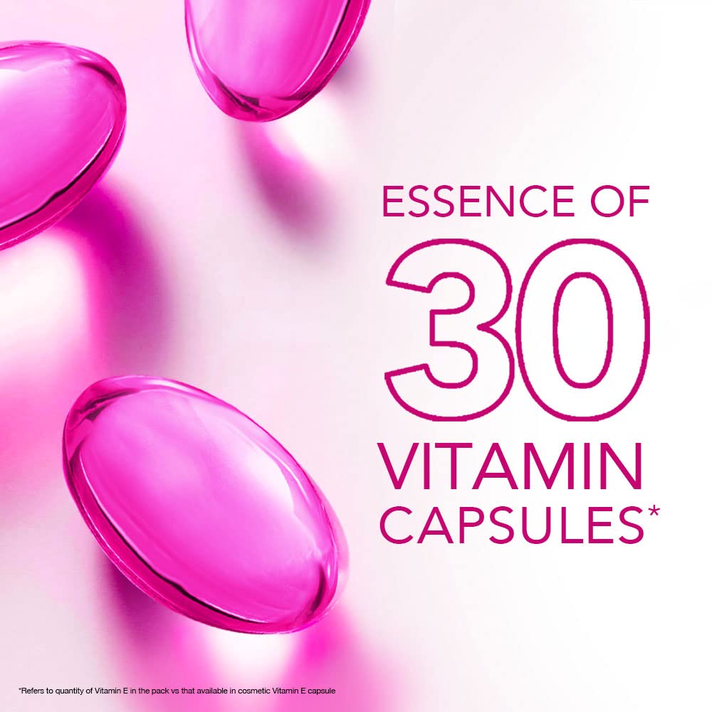 Glow & Lovely Advanced Multi Vitamin Face Cream 50 g – view 6