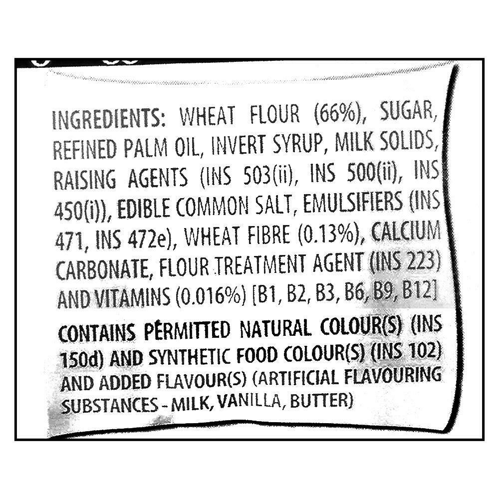 Sunfeast Marie Light Biscuits 120 G (Buy 4 Get 1) – view 6