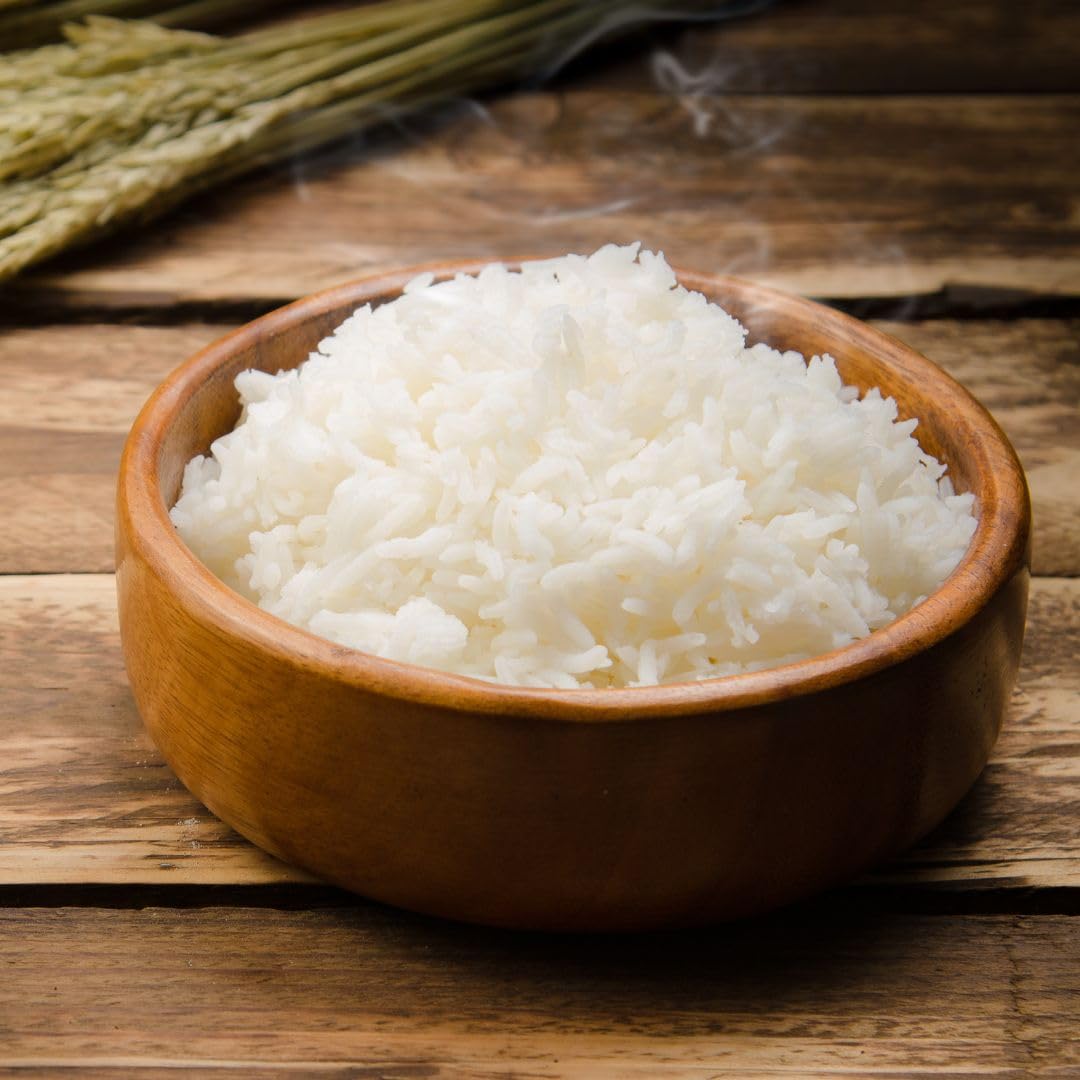 Pitaamah Kala Namak Rice – view 3