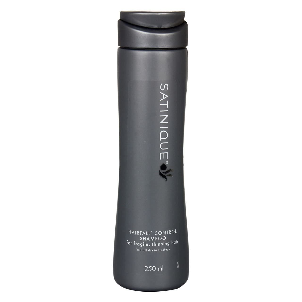 Amway Satinique Anti-Hairfall Shampoo & Conditioner (2 * 9.4 Oz.) – view 2