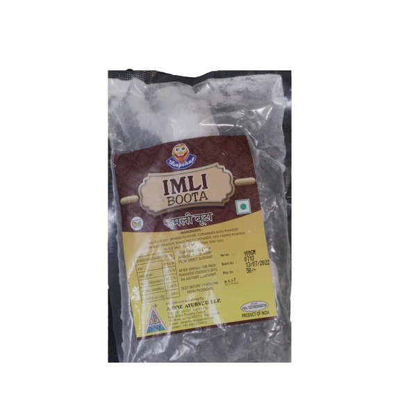 Lachpach Imli Boota 500 Gm – view 2