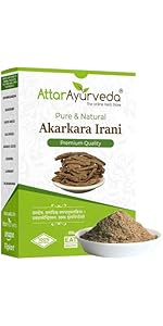 Attar Ayurveda Punarnava Capsules 350 mg - 60 capsules for Kidney Support | Support Digestion, Detoxify Body | Pure and Natural | Non-GMO