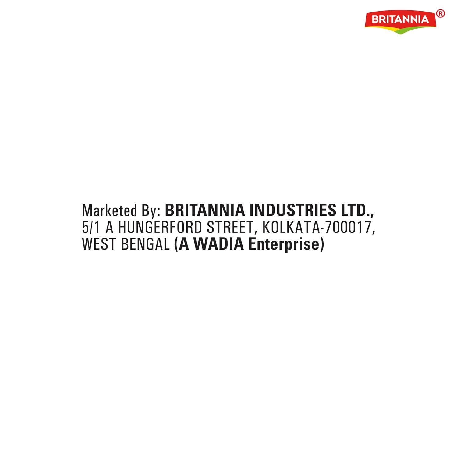 Britannia Gobbles Cake 100% Veg Bar Cake Fruit, 60 G/55 G[Weight May Vary] – view 3