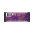 Cadbury Dairy Milk Silk Roast Almond Chocolate Bar, 134 g – view 7