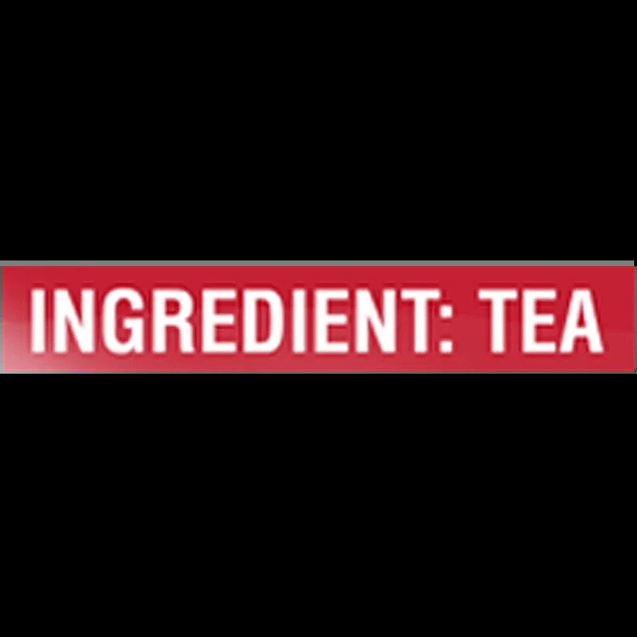 Wagh Bakri Navchetan Danedar Loose Leaf Black Tea 1 Kg – view 3