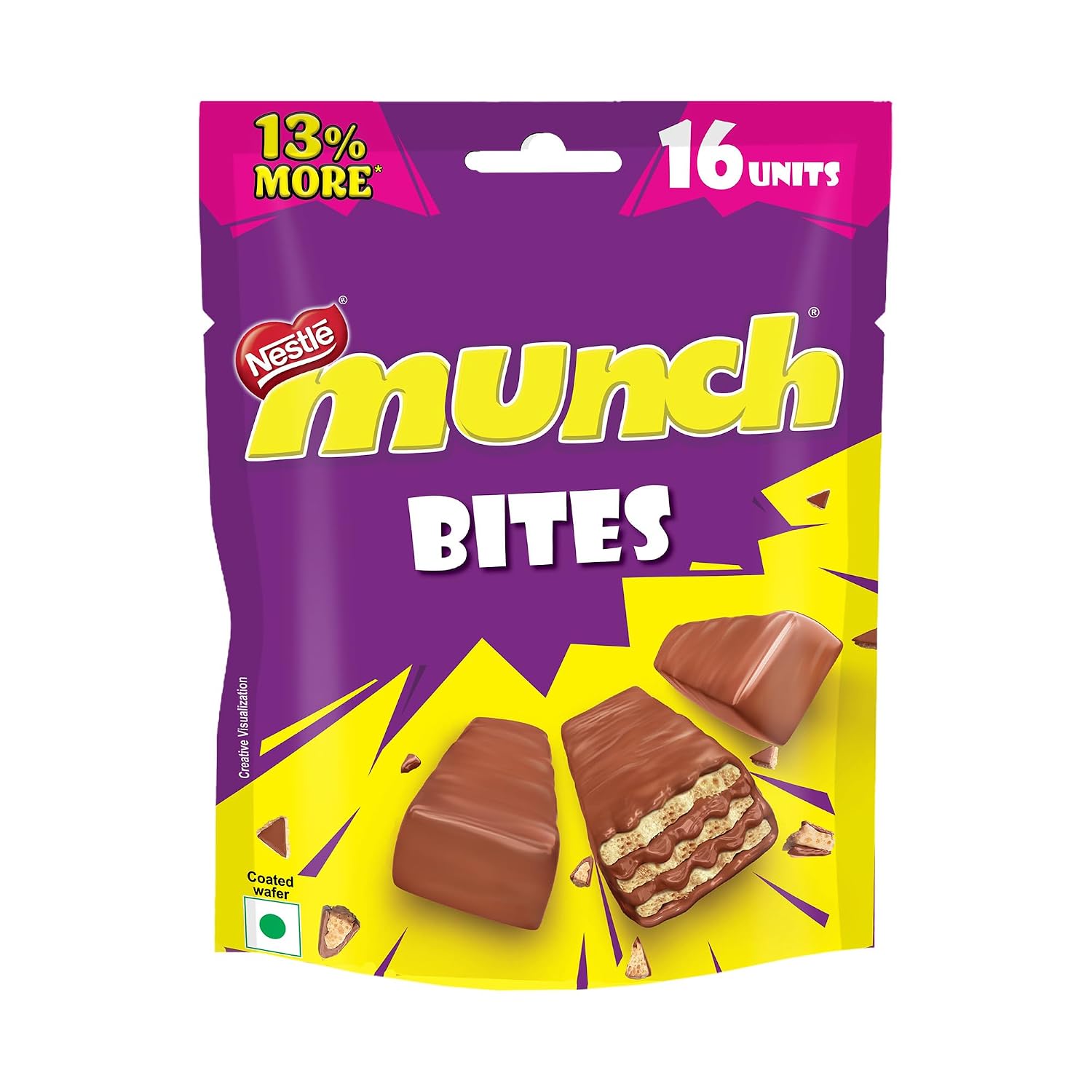 Munch