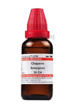 Dr Willmar Schwabe India Damiaplant Drop – view 3