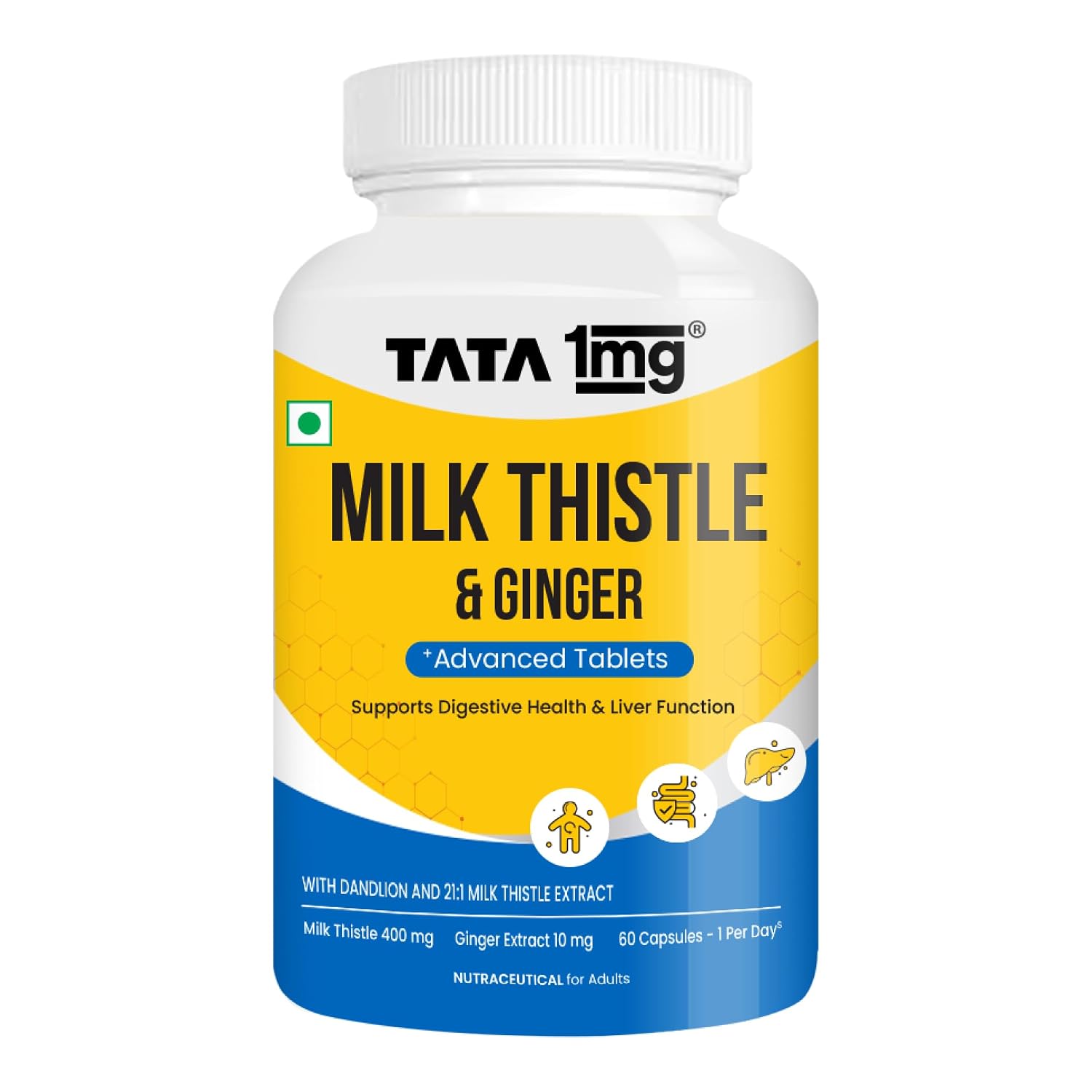 Tata 1mg