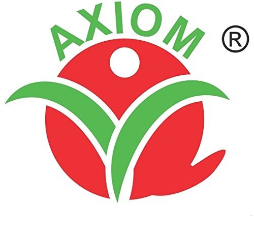 Axiom Ayurveda Kaal Megh Juice, 500 ml – view 5