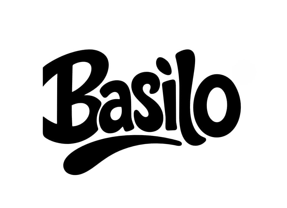 BASILO Pineapple Basil Seed Drink, 200 ml, Pack of 8 – view 4