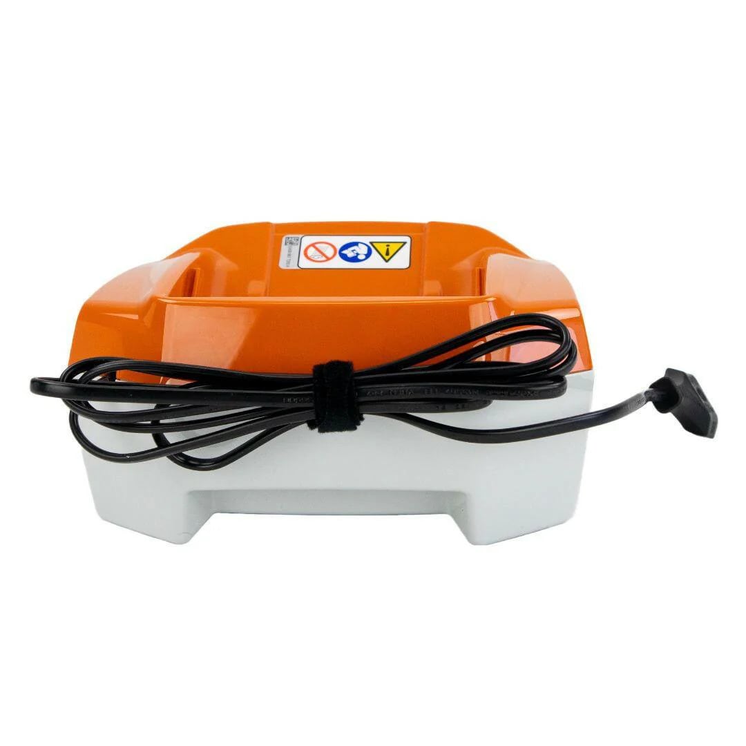 Stihl Quick Charger AL 301 – view 6