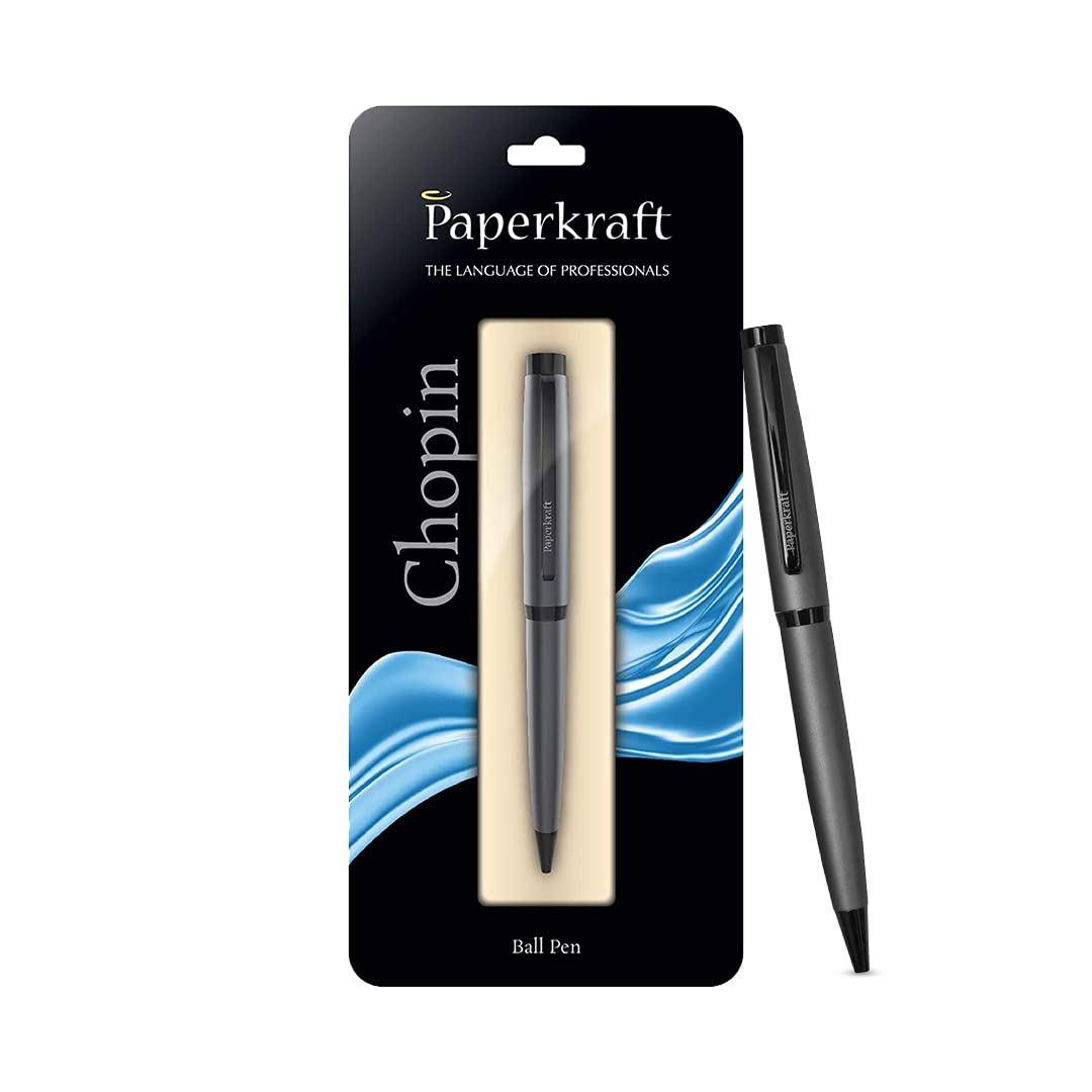 Paperkraft