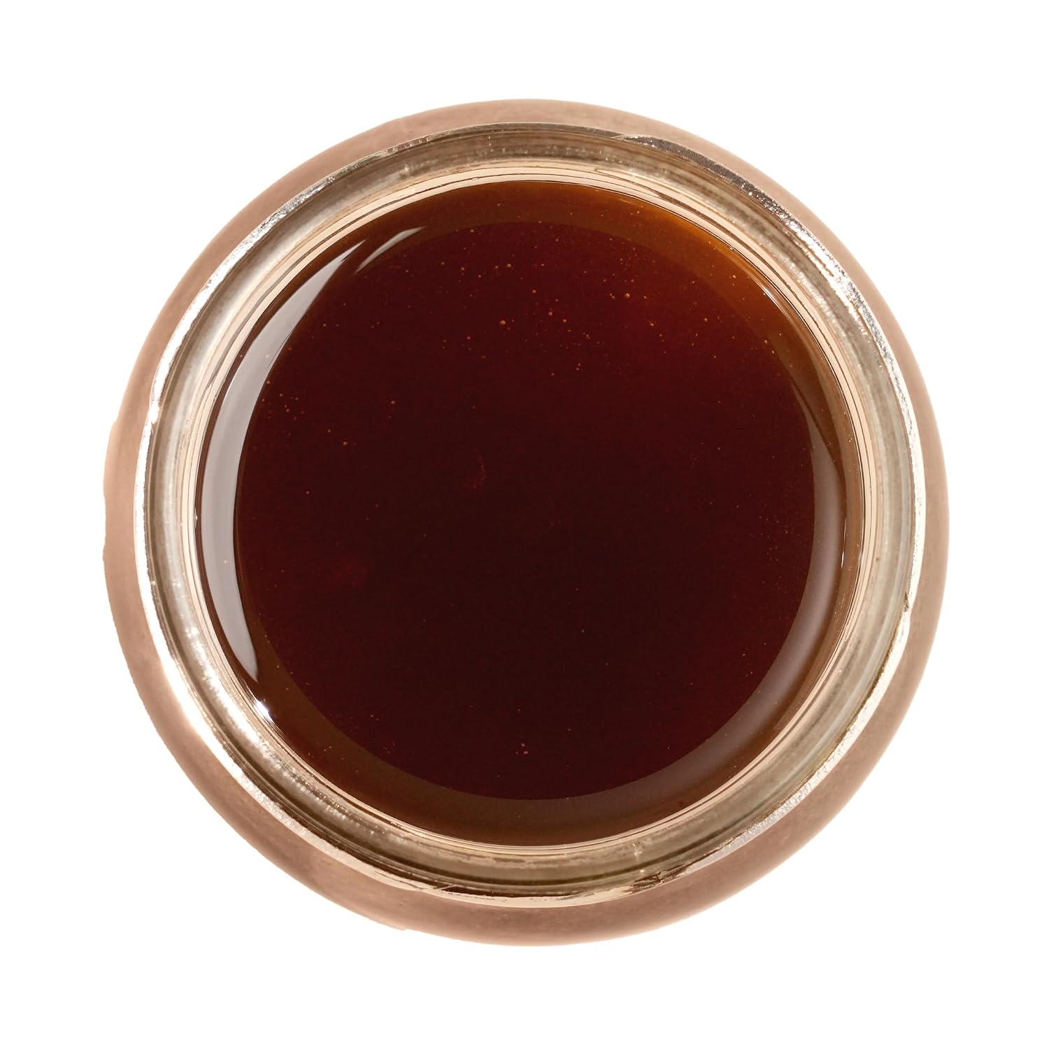 Isha Life Jamun Honey, Unblended Monofloral Honey, 500 g (Pack of 2) – view 6