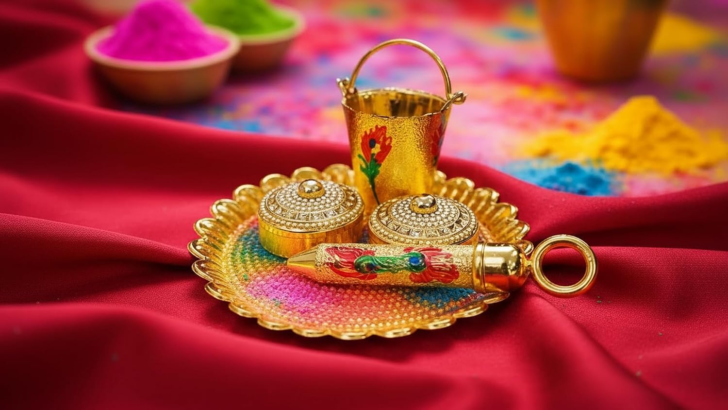 JAIPUR ACE