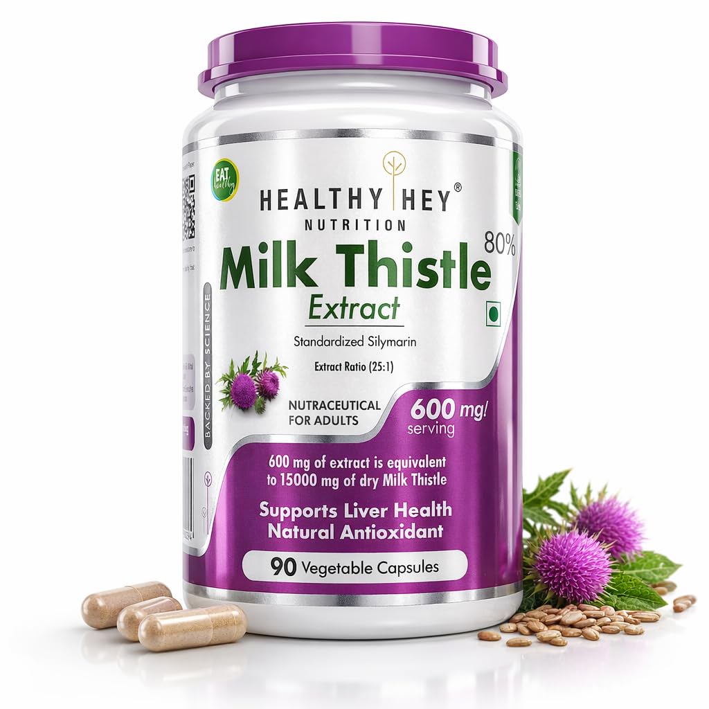 Bottle of HealthyHey Nutrition chelated boron 3mg veggie capsules