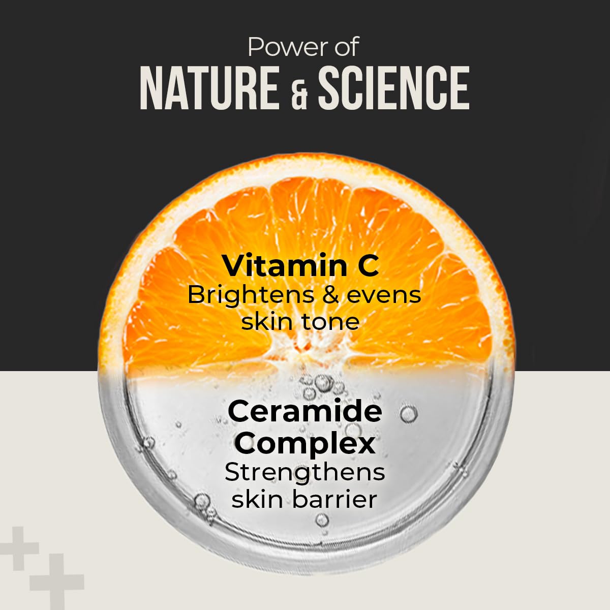Dr. Sheth's Ceramide & Vitamin C Body Wash – view 5