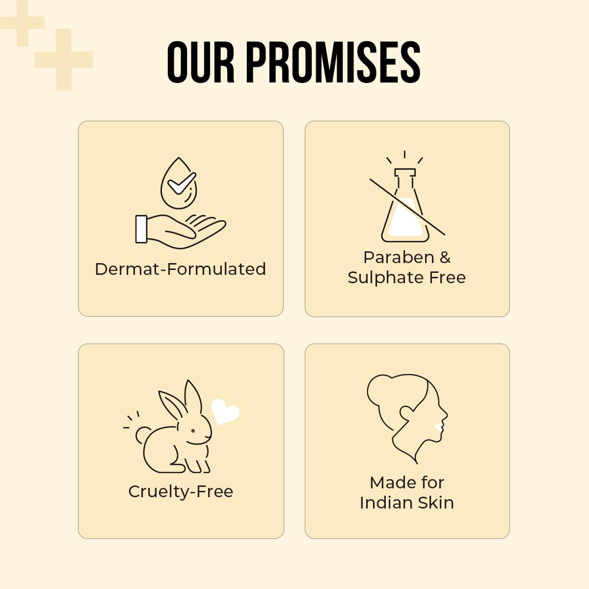 Dr. Sheth's Glow & Sun Protect Duo – view 8