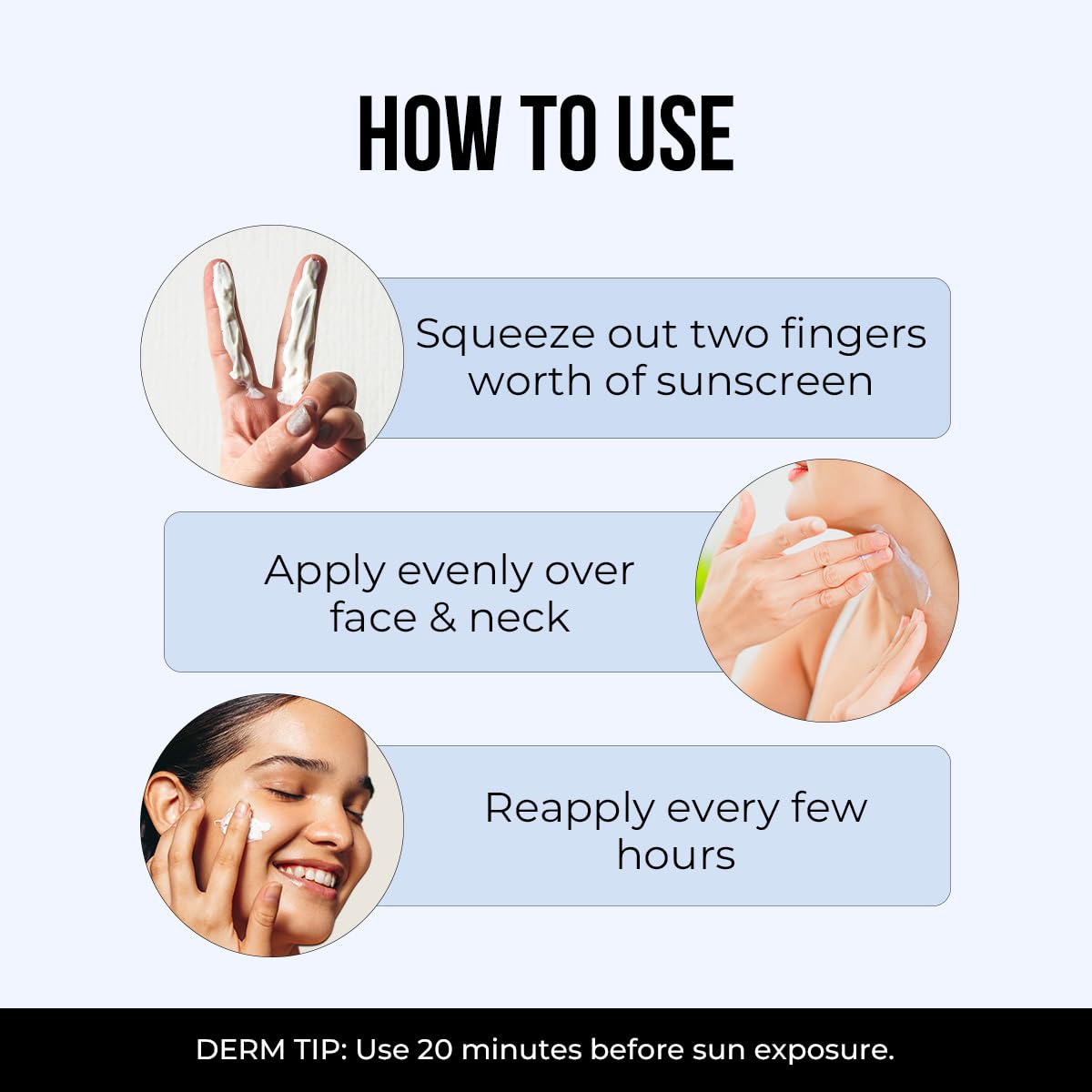 Dr. Sheth's Kesar & Kojic Acid Oil-Free Moisturizer – view 6