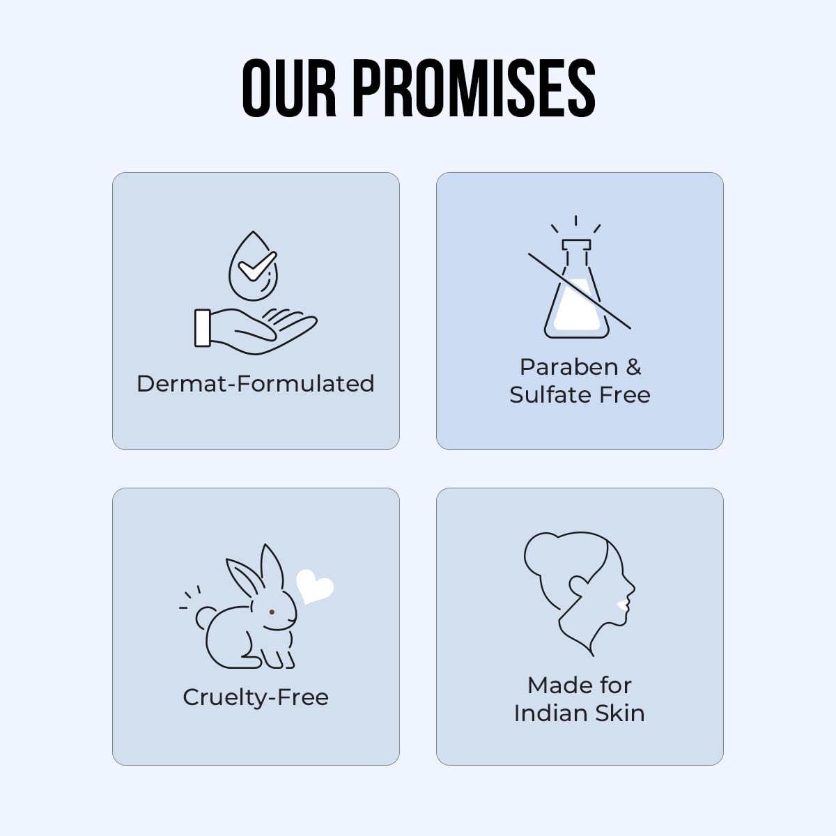 Dr. Sheth's Kesar & Kojic Acid Oil-Free Moisturizer – view 8