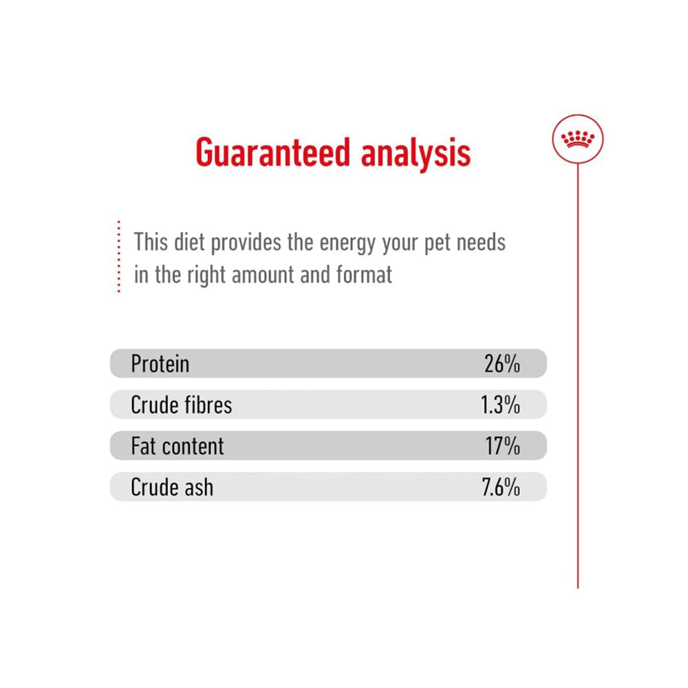 Royal Canin Maxi Adult Dog Food, Dry Food, Supports Digestive Health & Optimal Health, Provides Bone & Joint Support, 1 Kg – view 4