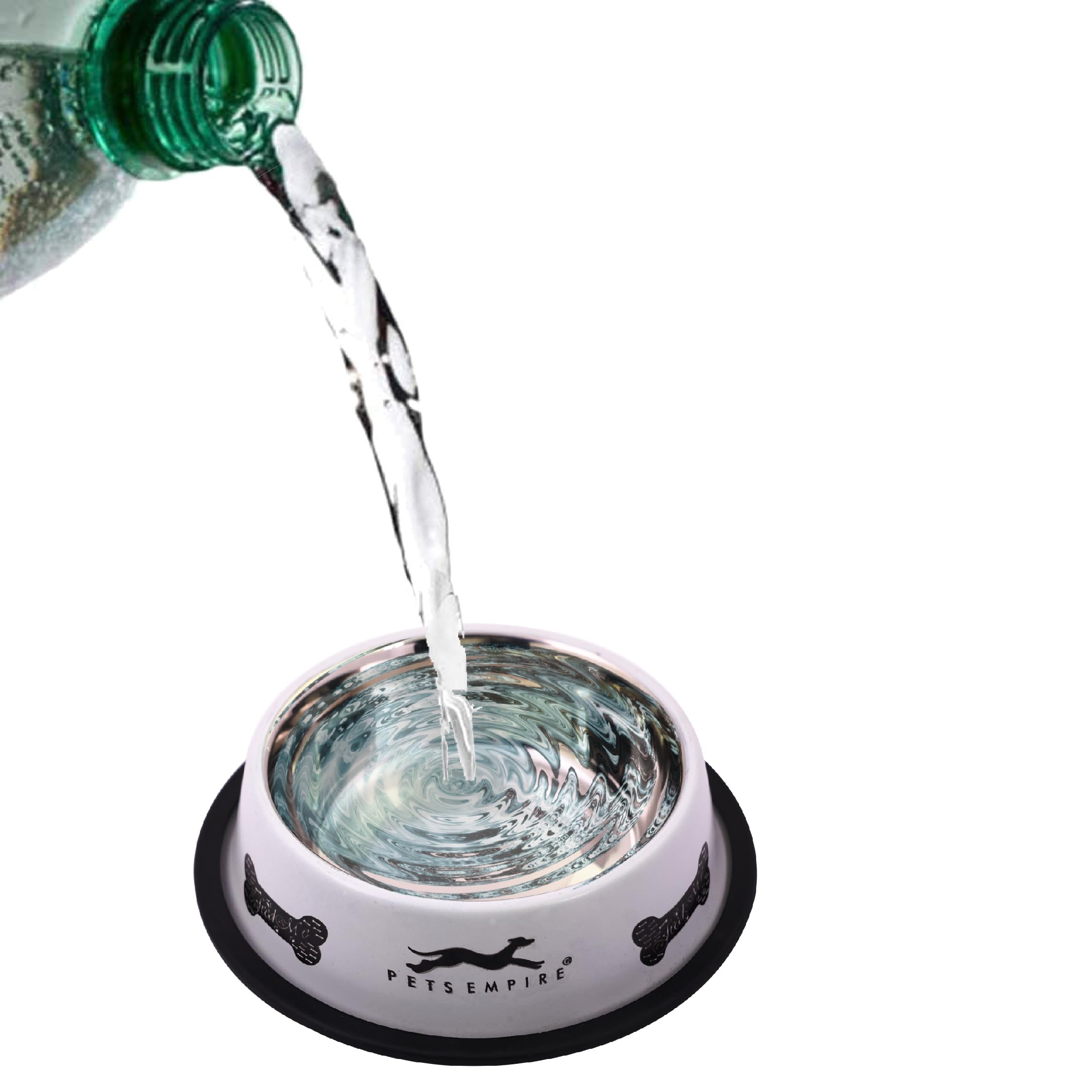 Pets Empire Dog Bowl – view 8