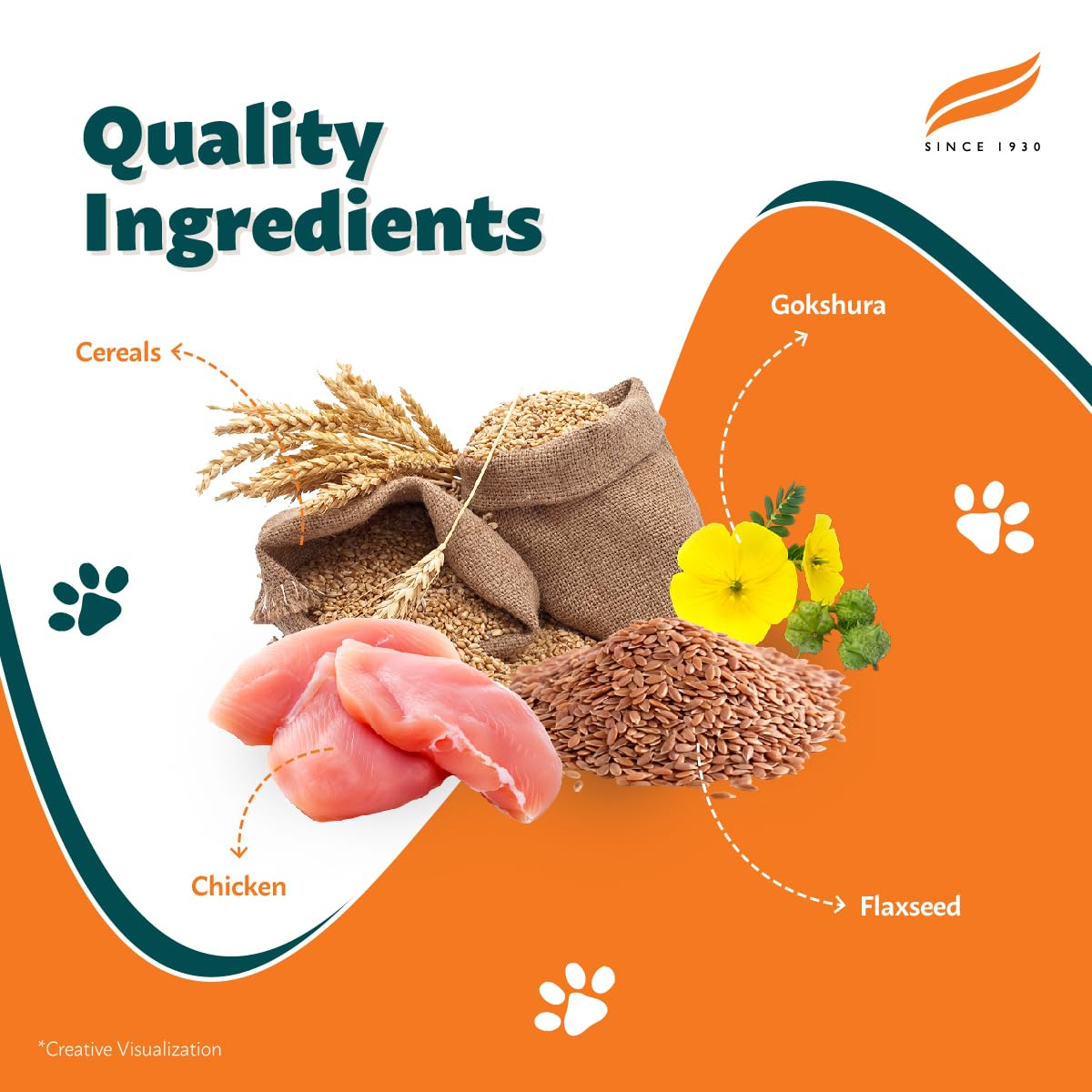 Himalaya Healthy Treats for Adult Dogs – view 4