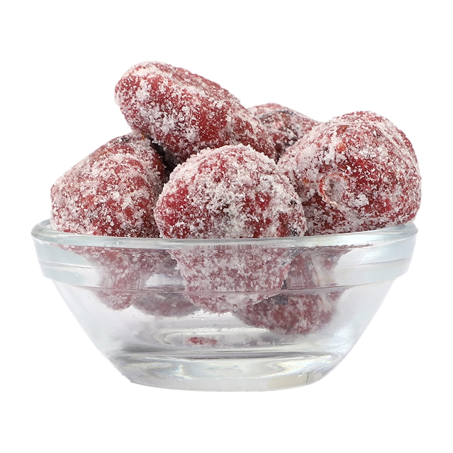 GOKULESH Imli Gola Tamarind Digestive Candy, Pack of 2 – view 4