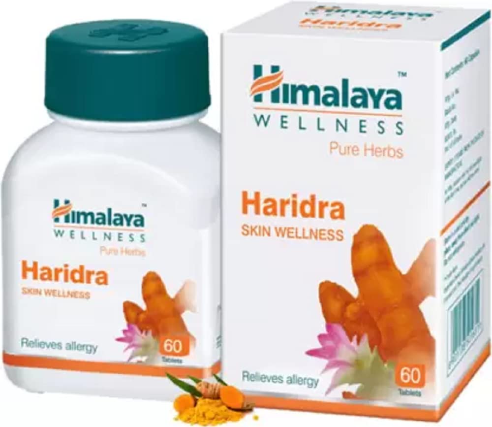 Himalaya SINCE 1930