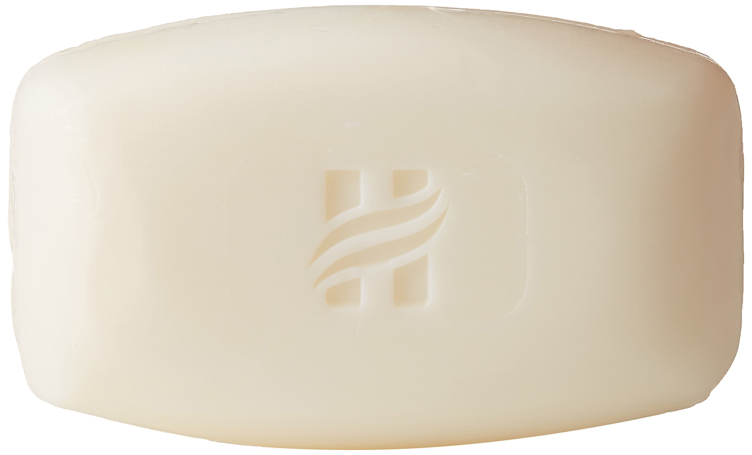 Himalaya Herbals Honey and Cream Soap, 125g (Pack of 4) – view 2