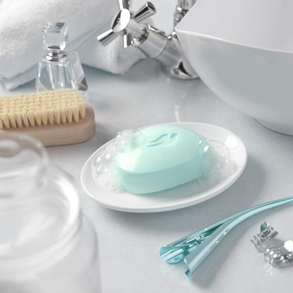 Dove Care and Protect Bathing Soaps 100g (3+1 Free Combo) – view 7