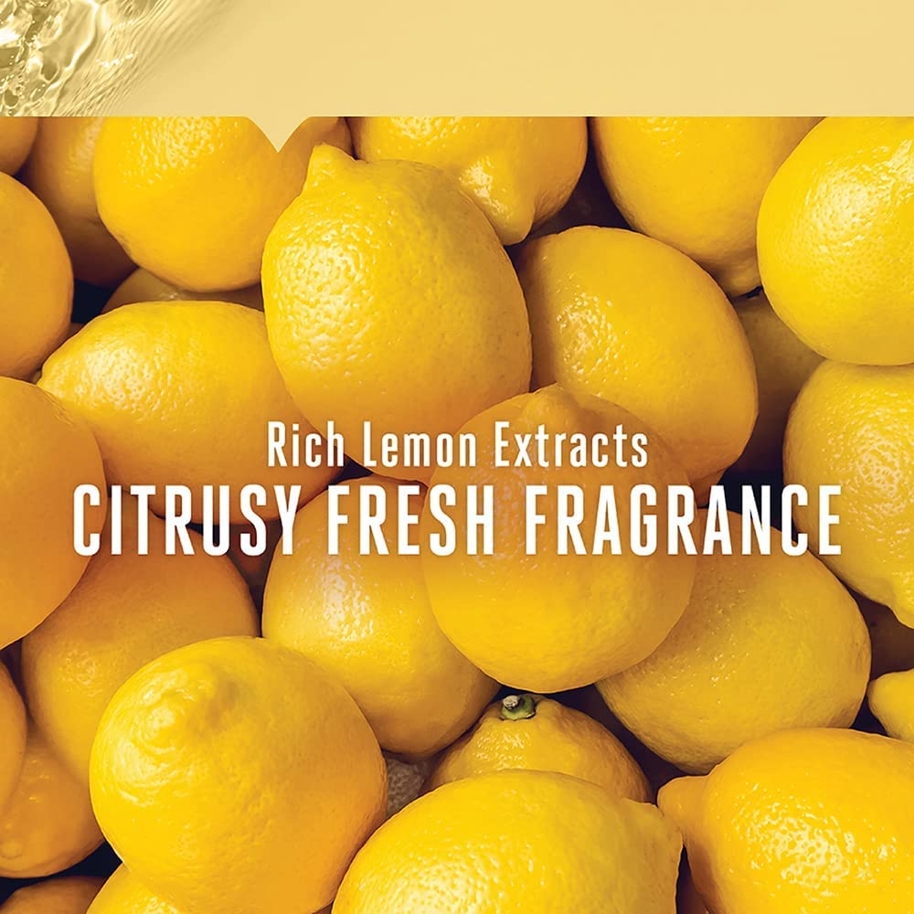 Lakme Blush & Glow Lemon Freshness Gel Face Wash with Lemon Extracts, 50 g – view 7