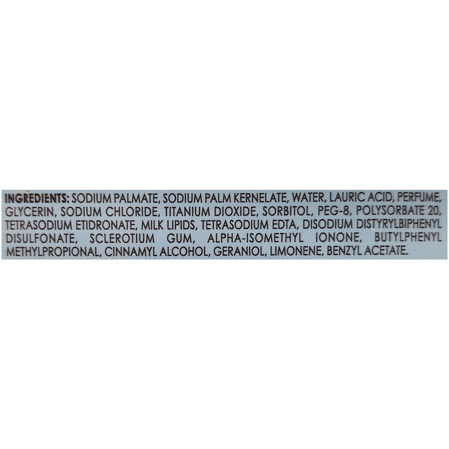 Lux Soap - Creamy Perfection, 125g Pack – view 3