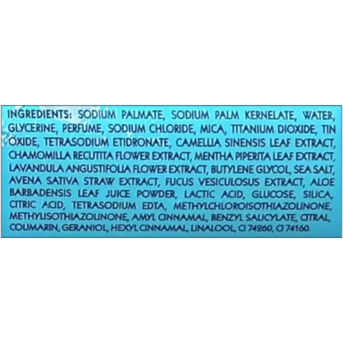 Lux Fresh Vitamin E For Glowing Skin Beauty Soap, 150g (Pack of 3) – view 4