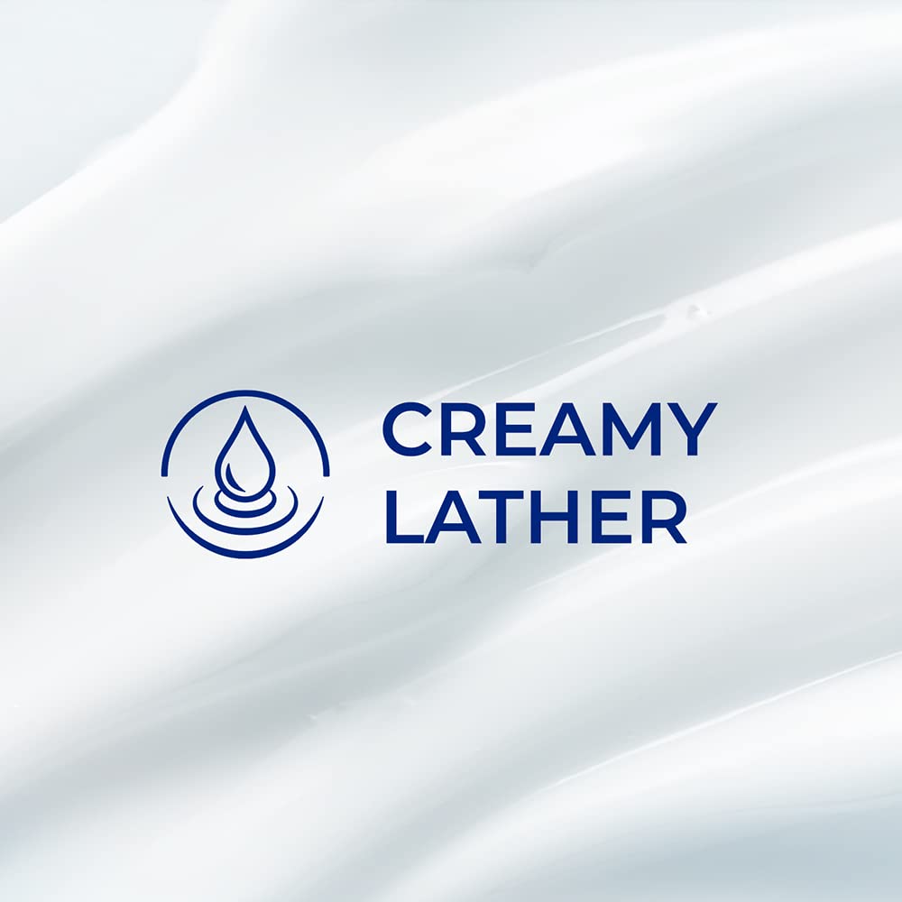 LUX International Creamy Perfection Plus For Smooth Fragrant Skin with White Rose And Swiss Moisturizer bathing Soap – view 8
