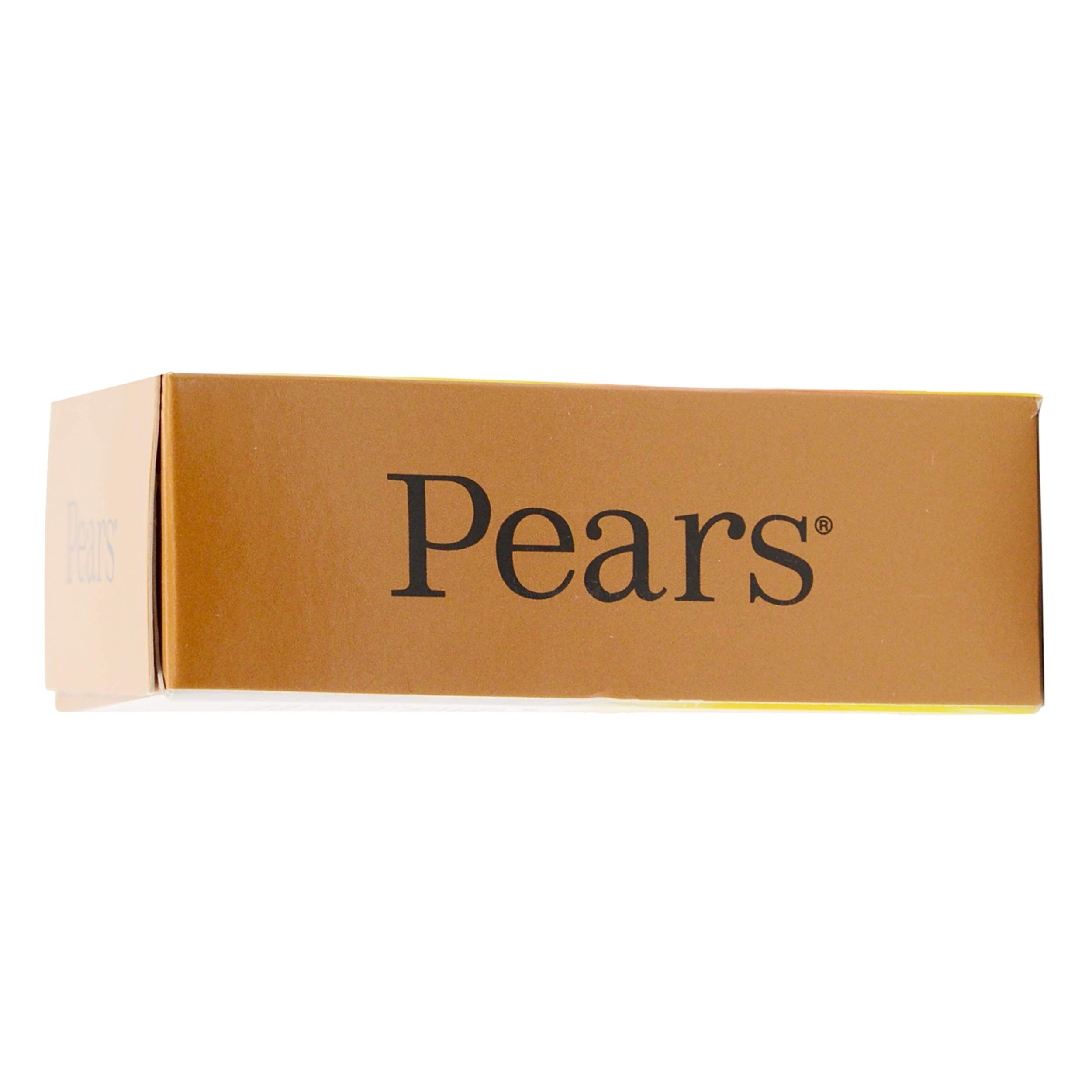 Pears Pure & Gentle Soap Bar, 50gm – view 4