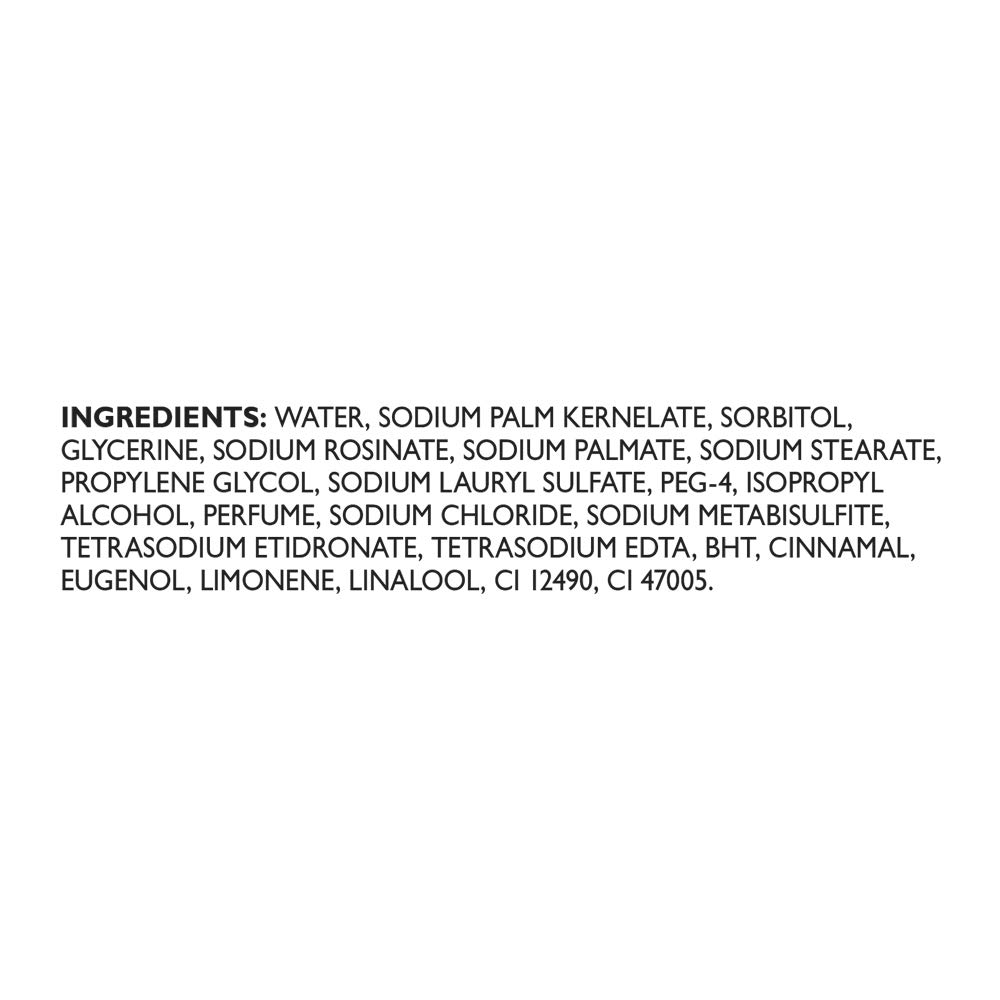 Pears Soap Pure & Gentle 125 Gm Single – view 6